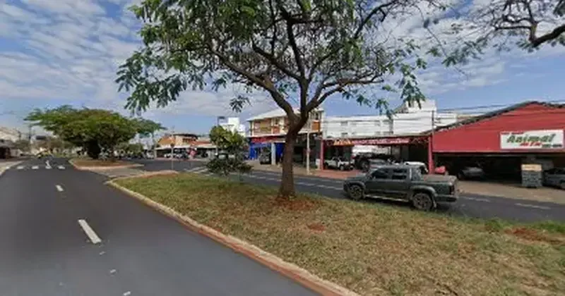 Foto de Despachante 13 Maio em Ribeirão Preto, SP